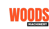 Woods Machinery
