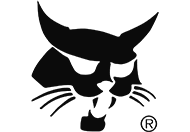 Bobcat