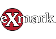 Exmark
