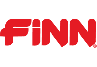Finn