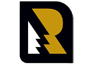 Rayco
