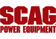 Scag