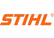 Stihl